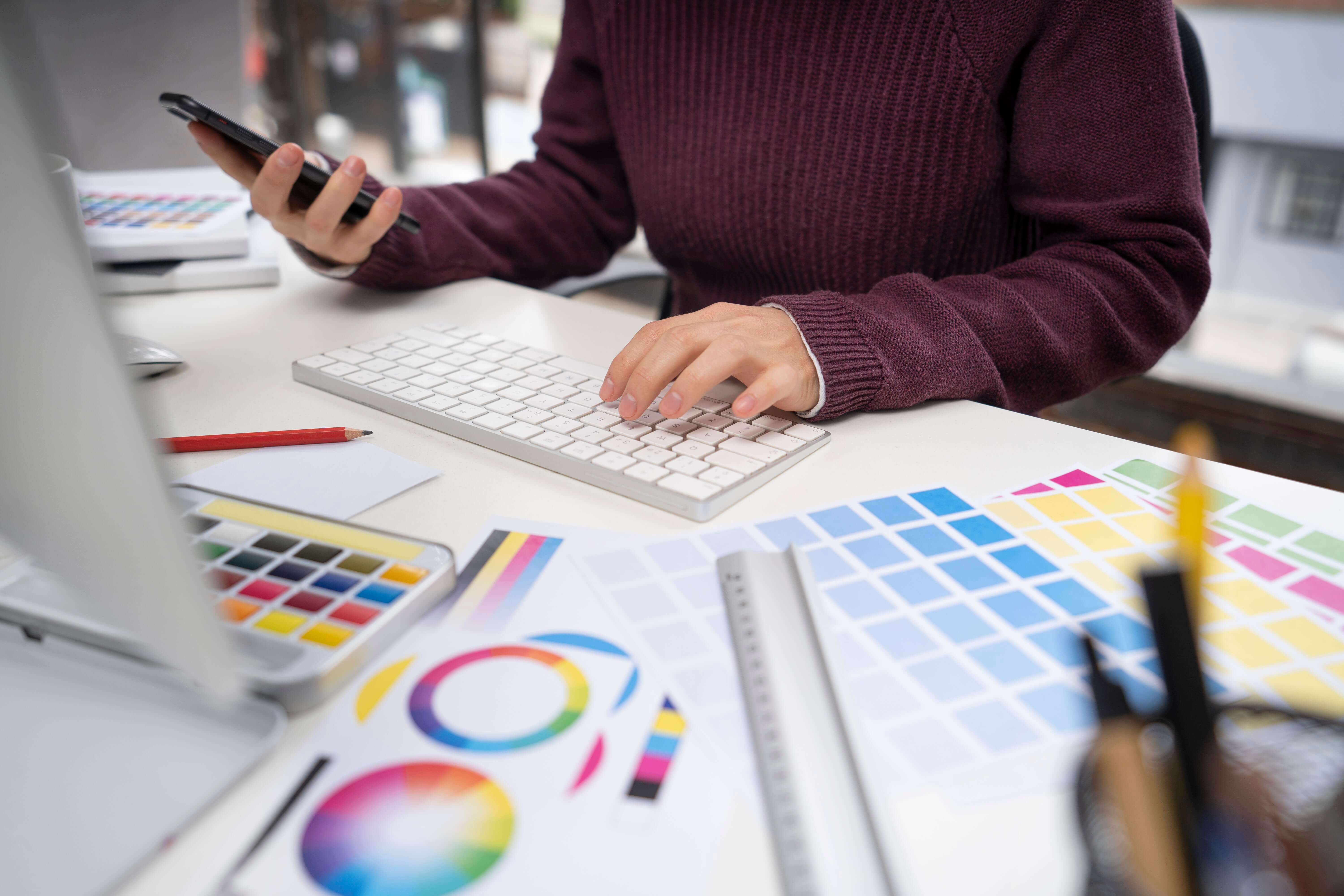 choosing-a-logo-for-your-website